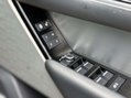 Land Rover Range Rover Velar 2.0 Range Rover Velar R-Dynamic HSE D240 Auto 4WD 5dr 15