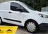 Ford Transit Courier 1.0 EcoBoost Panel Van 4dr Petrol Manual L1 Euro 6 (100 ps)