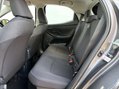 Toyota Yaris 1.5 Yaris Icon HEV CVT 5dr 54
