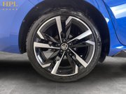 Skoda Scala 1.0 TSI Monte Carlo Hatchback 5dr Petrol DSG Euro 6 (s/s) (116 ps) Alloys - 10