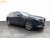 Mazda CX-30 2.5 e-SKYACTIV G MHEV Exclusive-Line SUV 5dr Petrol Manual Euro 6 (s/s) (14