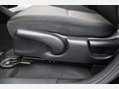 Honda Jazz 1.3 Jazz EX Navi i-VTec CVT 5dr 37