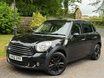 Mini Countryman COOPER D 3