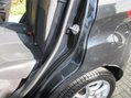 Ford Ecosport 1.0T EcoBoost Titanium 2WD Euro 5 (s/s) 5dr 49