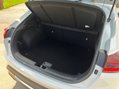 Kia Xceed 1.5 T-GDi 3 Euro 6 (s/s) 5dr 20