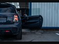 Mini Hatch 2.0 John Cooper Works 3dr 8