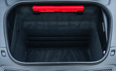 Porsche 911 GT3 (992) 35
