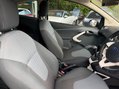 Ford Ka 1.2 Zetec Euro 5 (s/s) 3dr 18