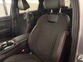 Hyundai TUCSON 1.6 h T-GDi N Line S Auto Euro 6 (s/s) 5dr 10