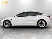 Tesla Model 3 (Dual Motor) Long Range Saloon 4dr Electric Auto 4WDE (346 ps) Full Leather 4