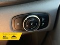 Ford Transit Custom 2.0 Transit Custom 320 Base 31