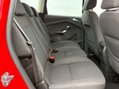 Ford C-Max 1.5 C-Max Zetec TDCi 5dr 26