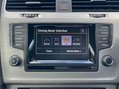 Volkswagen Golf 1.4 TSI BlueMotion Tech SE Euro 5 (s/s) 5dr 24