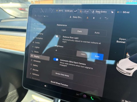 Tesla Model 3 (Dual Motor) Performance Auto 4WDE 4dr (Performance Upgrade) 67