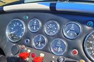 AC Cobra Gardner Douglas 427 MKIII 30
