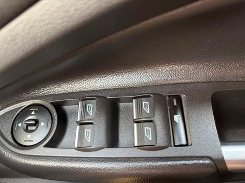 Ford Kuga 2.0 TDCi Zetec 2WD Euro 6 (s/s) 5dr 25