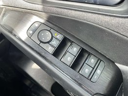 Nissan Qashqai 1.3 Qashqai Acenta Premium DiG-T MHEV 5dr 58