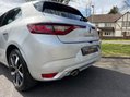 Renault Megane 1.3 TCe Iconic EDC Euro 6 (s/s) 5dr 23