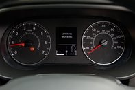 Dacia Duster EXTREME SE TCE 14