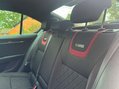 Skoda Octavia 2.0 Octavia vRS 245 TSi 5dr 19
