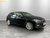 BMW 1 Series 1.5 118i SE (LCP) Hatchback 5dr Petrol DCT Euro 6 (s/s) (136 ps) Air Con -