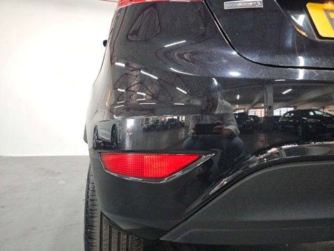 Ford Fiesta 1.0 Fiesta Titanium 5dr 74