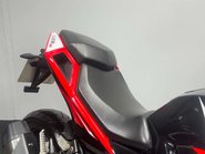 Lexmoto LXR SE TR 125 2022 9K NEW MOT 125CC SPORTS BIKE LEARNER 1 OWNER 37