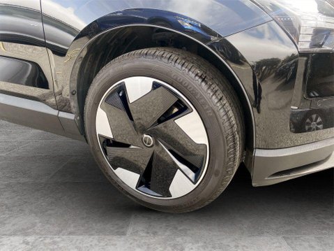 Volvo Ex30 Single Motor Extended Range 69kWh Plus SUV 5dr Electric Auto (272 ps) Crui 10