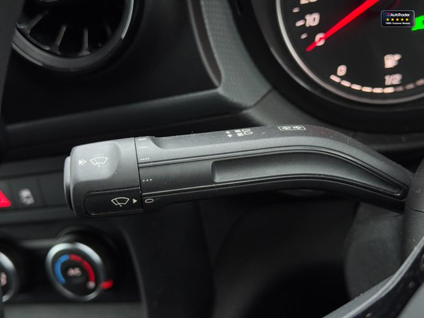 Mercedes-Benz Citan AUTO SWB [SOLD CM] L1H1 Low Roof Pro 110 Air Con Rear Camera Sensors SELECT 20