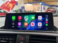 BMW M2 3.0 BiTurbo Competition Coupe 2dr Petrol DCT Euro 6 (s/s) (410 ps) 38