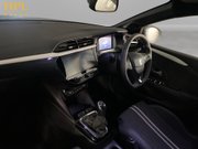 Vauxhall Corsa 1.2 GS Hatchback 5dr Petrol Manual Euro 6 (s/s) (75 ps) Air Con - Alloys - 14