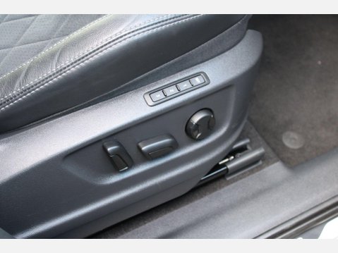 Skoda Kodiaq 1.5 TSI ACT SportLine DSG [7 Seat] 3