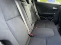 Honda Civic 1.8 i-VTEC SE Plus Tourer Euro 5 (s/s) 5dr 28