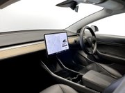 Tesla Model 3 Standard Range Plus Saloon 4dr Electric Auto RWD (241 bhp) 14