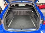 Audi RS6 4.0 TFSI V8 Nogaro Edition Estate 5dr Petrol Tiptronic quattro Euro 6 (s/s) 42