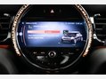 Mini Hatch 1.5 Cooper Sport Steptronic Euro 6 (s/s) 3dr 49