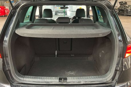SEAT Ateca 1.5 TSI EVO FR SUV 5dr Petrol Manual Euro 6 (s/s) (150 ps) 12