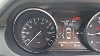 Land Rover Discovery Sport 2.0 TD4 HSE SUV 5dr Diesel Auto 4WD Euro 6 (s/s) (180 ps) 39