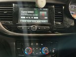 Vauxhall Mokka X 1.4i Turbo ecoTEC Active SUV 5dr Petrol Manual Euro 6 (s/s) (140 ps) 9