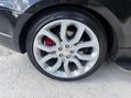 Land Rover Range Rover Sport 3.0 Range Rover Sport HSE SDV6 Auto 4WD 5dr 53