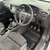 Vauxhall Crossland 1.2 Turbo Ultimate 5dr 19