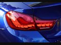 BMW M4 3.0 BiTurbo CS DCT Euro 6 (s/s) 2dr 37