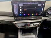 Cupra Formentor 2.0 TSI VZ2 SUV 5dr Petrol DSG 4Drive Euro 6 (s/s) (310 ps) Cruise Control 18