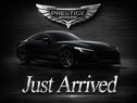 Mazda CX-5 2.2 SKYACTIV-D Sport Nav 4WD Euro 6 (s/s) 5dr