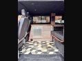 Volkswagen Transporter CAMPER T28 2.0 TDI 6 speed L1 H1 17