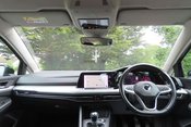 Volkswagen Golf 2.0 TDI Life Euro 6 (s/s) 5dr 8