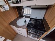 Bailey Autograph 74-4 2021 8