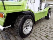 Austin Mini Moke 11