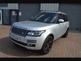 Land Rover Range Rover 3.0h SDV6 Autobiography Auto 4WD Euro 5 (s/s) 5dr 10