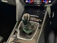 Vauxhall Insignia ELITE NAV 15